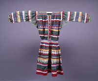 Seminole%20artist%2C%20%3Cb%3E%3Ci%3E%20Shirt%3C%2Fi%3E%3C%2Fb%3E%2C%20ca.%201930%2C%20cotton%20cloth%2C%20The%20Elizabeth%20Cole%20Butler%20Collection%2C%20no%20known%20copyright%20restrictions%2C%202012.25.94